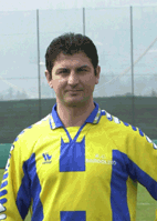 Emilio Vigliano
